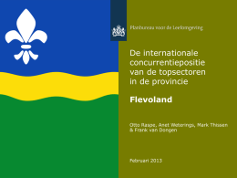 powerpoint
