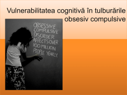 Vulnerabilitatea_cognitiva_in_TOC