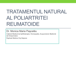 Tratamentul-natural-al-poliartritei-reumatoide-Dr.