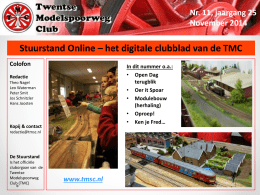 Stuurstand_Online_2014-11