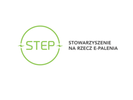 format pptx - Stowarzyszenie na rzecz E