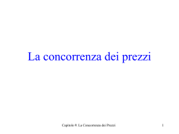Lezione 9.