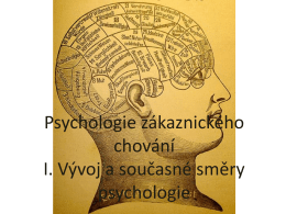 Psychologie_spotreb__chovani_-_1__moderni_psychologie