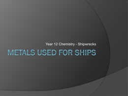 Metals_used_in_ships - slider-chemistry-12