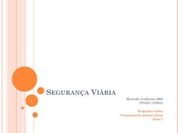 504_2._seguranca__ptos_criticos_-_identificacao