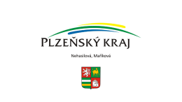 Plzeňský kraj - DG a OA Kralupy nad Vltavou