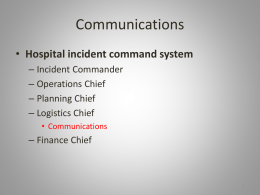 Communications Training Slides_1