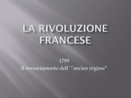 La_rivoluzione_Francese