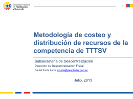 metodología-costeo-distribución-recursos-tttsv