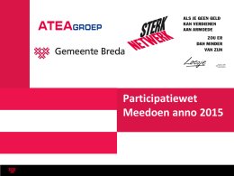 participatiewet_atea_sterk_netwerk_20112014…