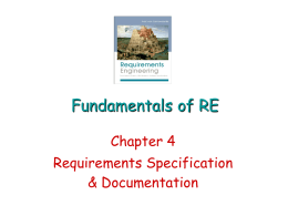 Lecture 4