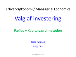 PowerPoint