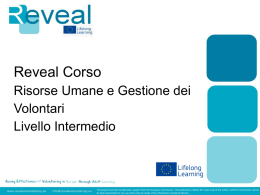 PPT