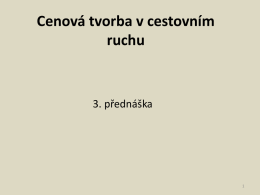 Cenova_tvorba_v_CR_-_IIIpr (2) prezentace MS PPoint
