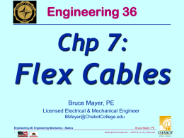 ENGR-36_Lec-20_Cables