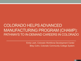 CCDA-4_4_14-with-CC-BY - Colorado Community College