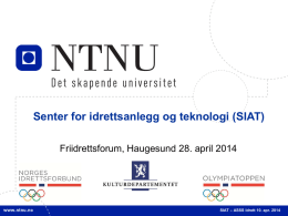 Bj&oslash;rn &Aring;ge Berntsen