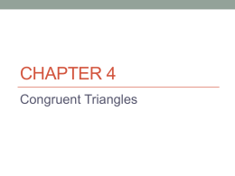 Chapter 4-1filled in version