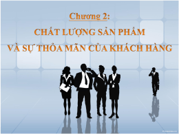 Chuong2-Chatluongspdvvasu thoamankhachhangc