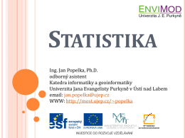 Statistika2012_3