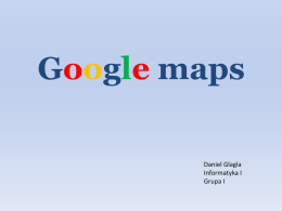 google.maps.MapTypeId.ROADMAP