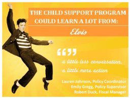 Tennessee State Disbursement Unit - TSWB-apa