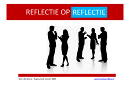 PP-Keynote-Geert-Kinkhorst
