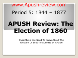 APUSH-Review-The-Election-of-1860