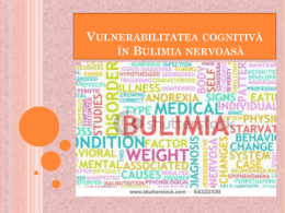 Vulnerabilitatea_cognitiva_in_bulimia_nervoasa