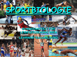 Druckausgabe Sportbiologie neu 06 2.0