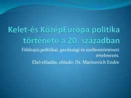 Kelet-es-KozepEuropa-politika-1.