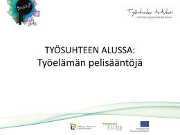PowerPoint