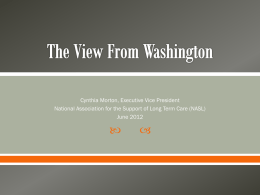 The-View-from-Washington