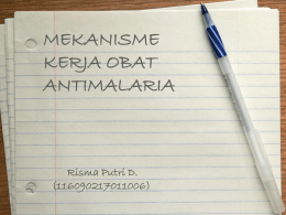 Risma_antimalaria