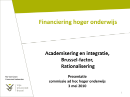 Presentatie_Nic_van_Craen