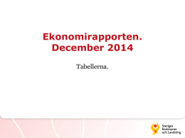 2014-12_Ekonomirapporten_tabeller