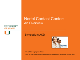 Contact_Center_An_Overview