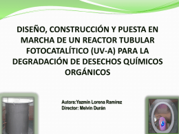 6602832R173_Anexo - Universidad Tecnológica de Pereira