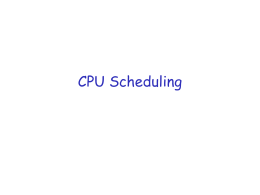 ppt