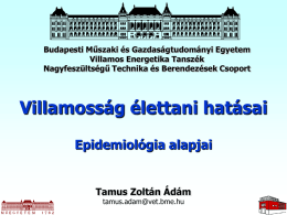 Villelettan_epidemiologia