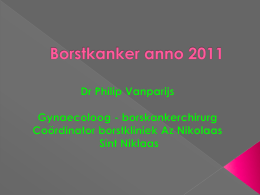 0_borstkanker 21102011.