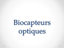 biocapteur-optique
