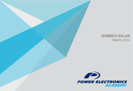 05 - Power Electronics