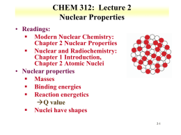 PowerPoint