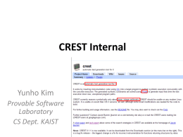 crest_internal