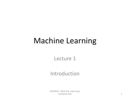 ppt