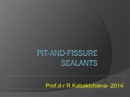 Lecture_1