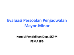 Permasalahan-KRS-Online_300812-revFTN