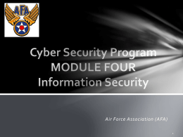File - Virginia Air Force Association