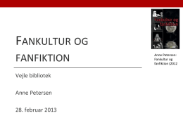 fankultur_fanfiktion_anne_petersen